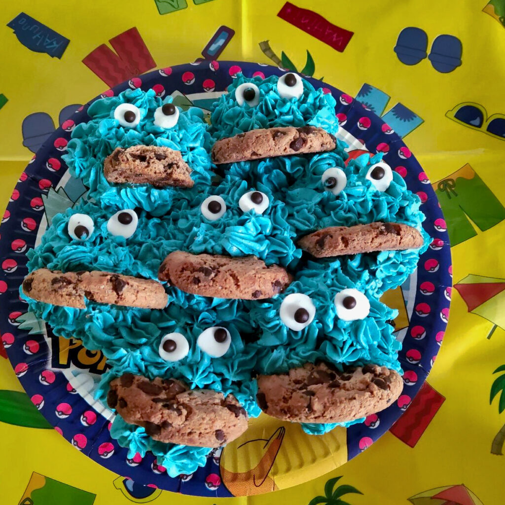 cookiemonster