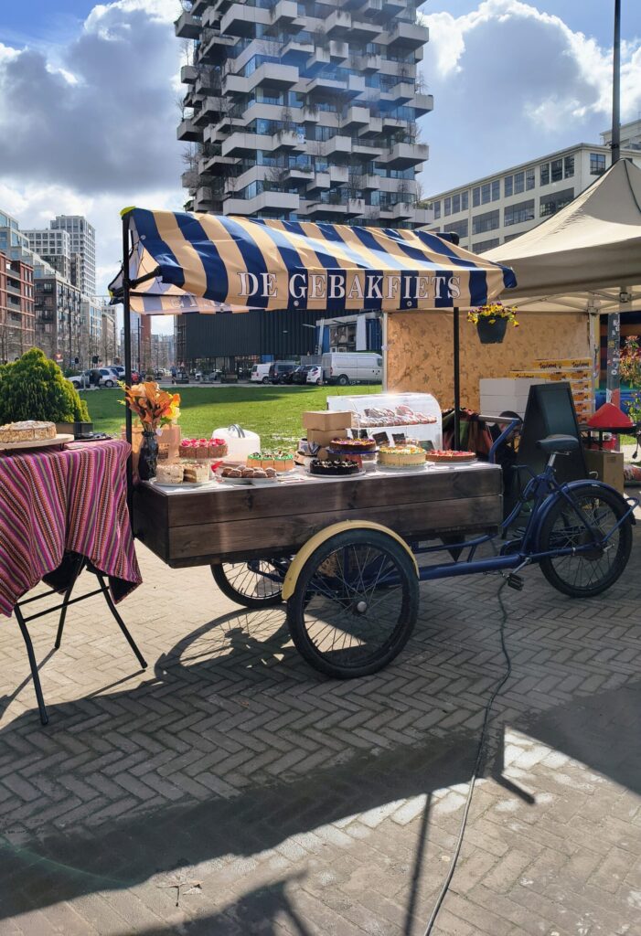 luifel nu